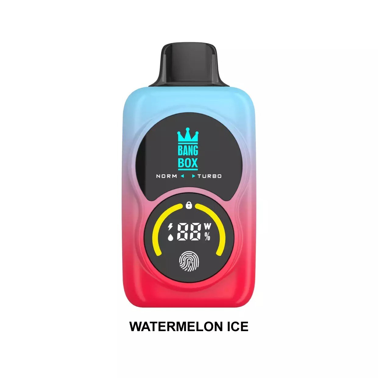 Bang Box 35000 Puffs Vape