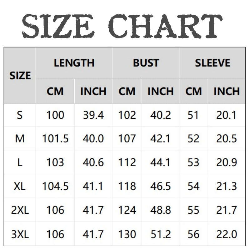 ✨AUTOCONFIANÇA ELEGANTE👗 VESTIDO FEMININO COM MANGA COMPRIDA E SLOT