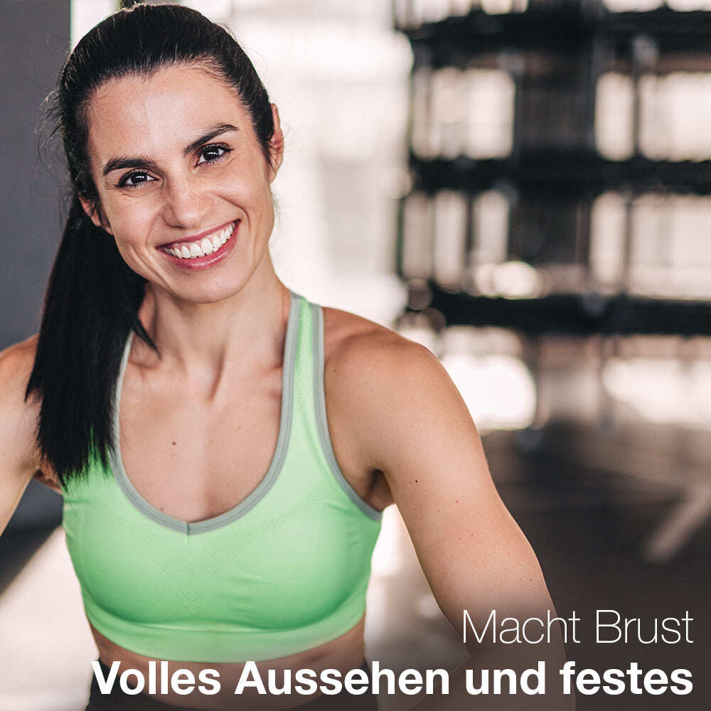 MASSAGEADOR DE MICROCORRENTE PLUMPYUP EMS