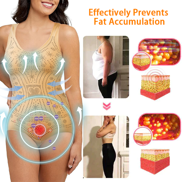 𝐏𝐄𝐀𝐑𝐋𝐌𝐎𝐎𝐍™ Микровибрационен масажен модул – Ремонт на оформящо облекло 🏆🔥 (⏰Ограничена отстъпка за последните 30 минути⏰)