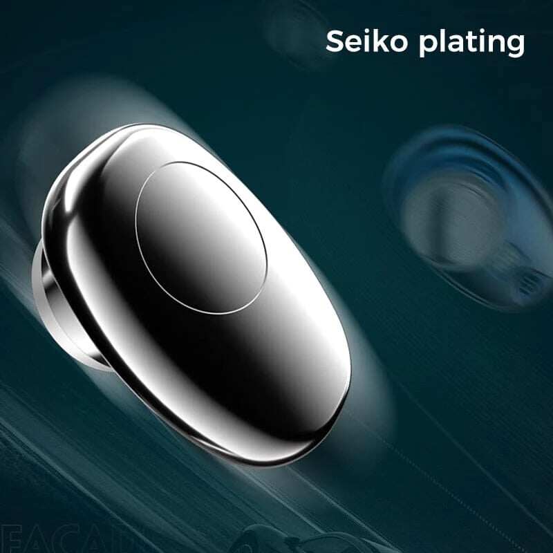 Hot Sale 48% OFF💖 Mini Electric Shaver🔥Buy 4 Get 20% Off