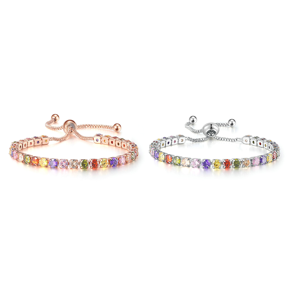 PULSEIRAS DE CRISTAL PARA DESINTOXICAÇÃO LINFÁTICA ENDER CRYSTAL™