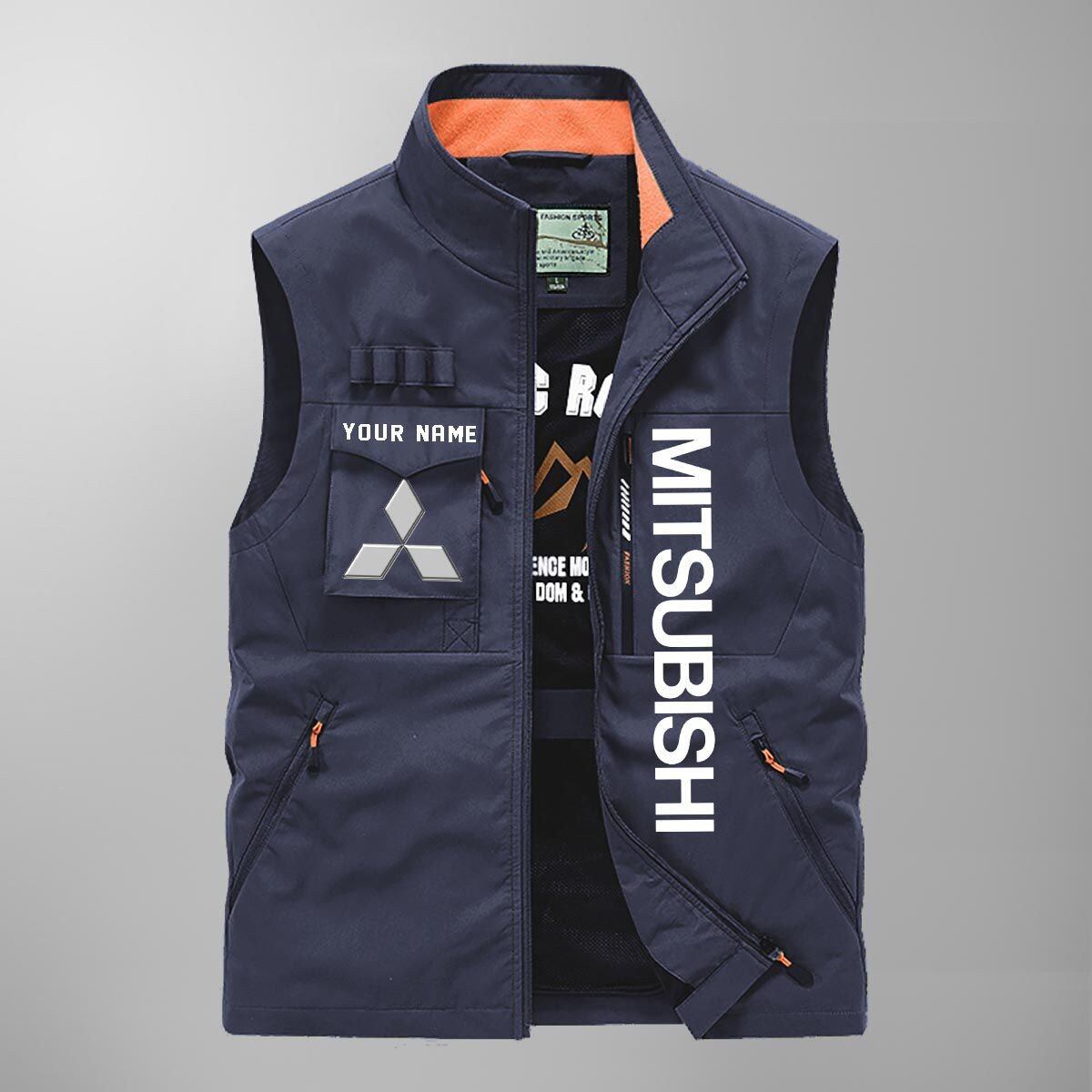 Mitsubishi DDQMPV10083