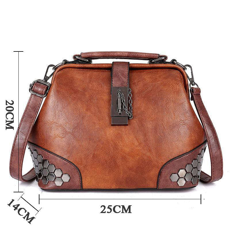 vintage doctor's bag  (Save €50 on purchases over €100)