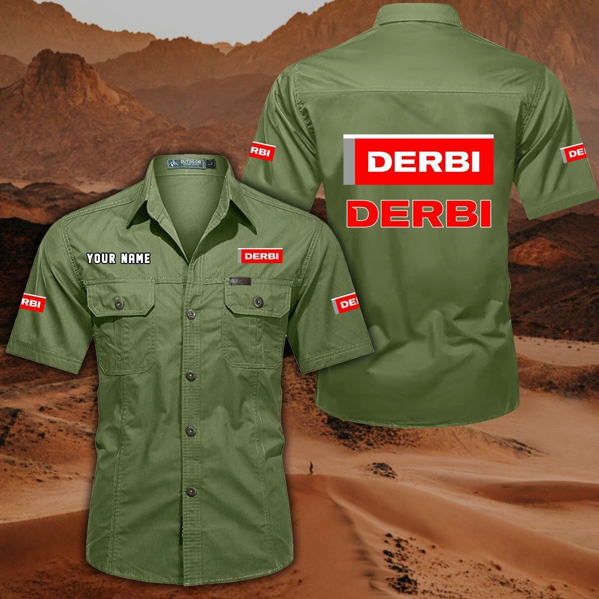 Derbi Motociclos DDQQB10073