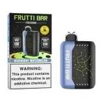 FRUTTI BAR FB25000 DISPOSABLE VAPE