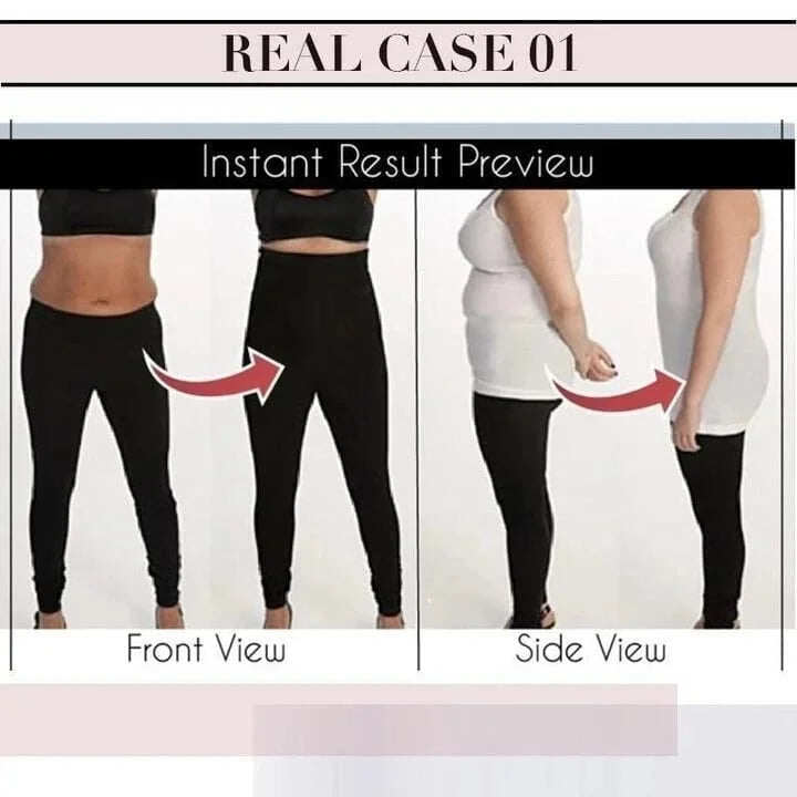 🎄PRIMARY DESCONTO DE NATAL - 50% DE DESCONTO 🎄 JEGGINGS VELO TÉRMICO