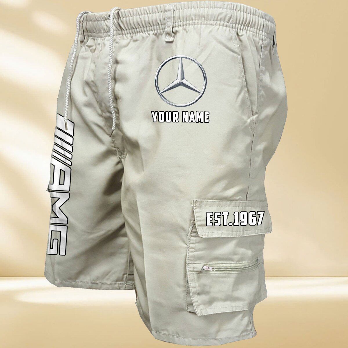 Mercedes-AMG DDQMCOS10004