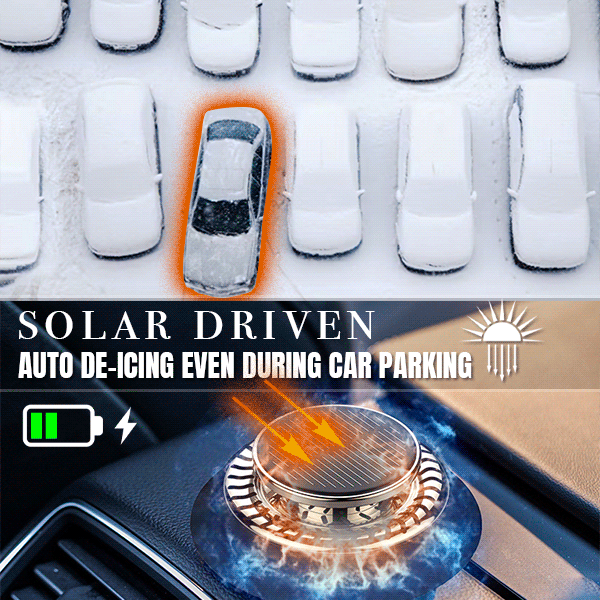 🎅 Natal antecipado com 49% OFF - Soprador de neve eletromagnético anticongelante 🎁