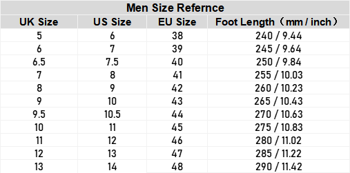Tendência da moda calçado de couro casual