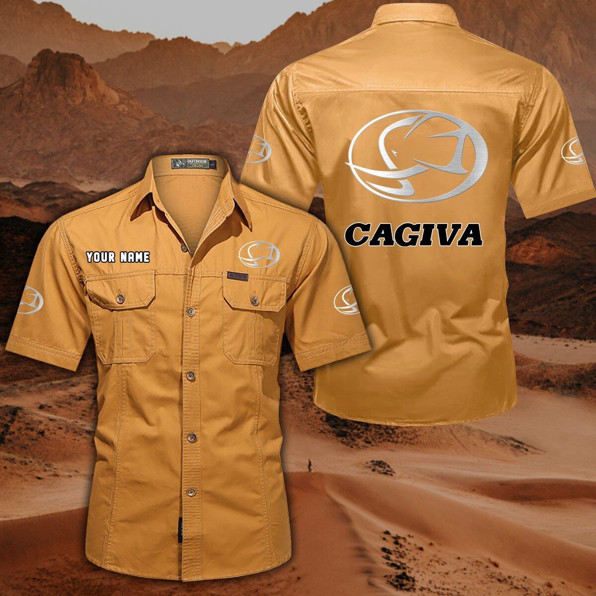 Cagiva Motocykle DDQQB10072