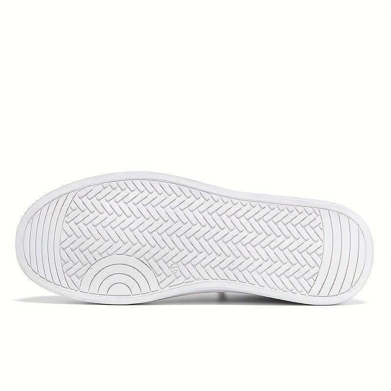 Ежедневни обувки Imperium - лимитирана серия