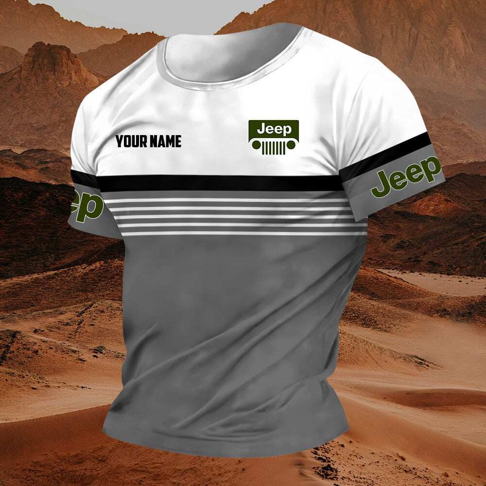 Jeep WINA31120