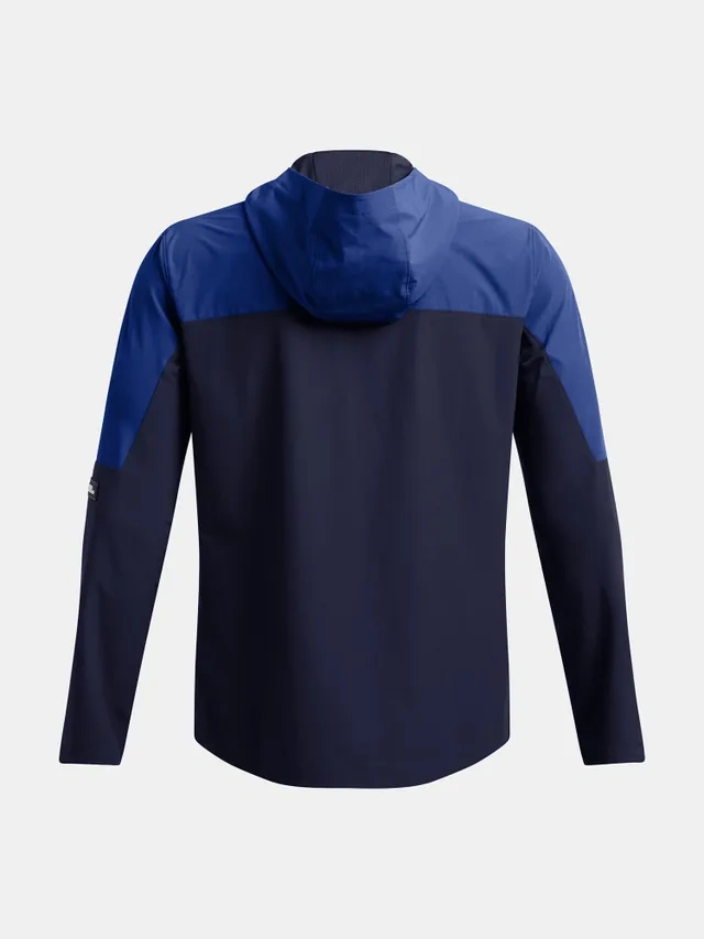 Under Armour® Men's Utility Jacket