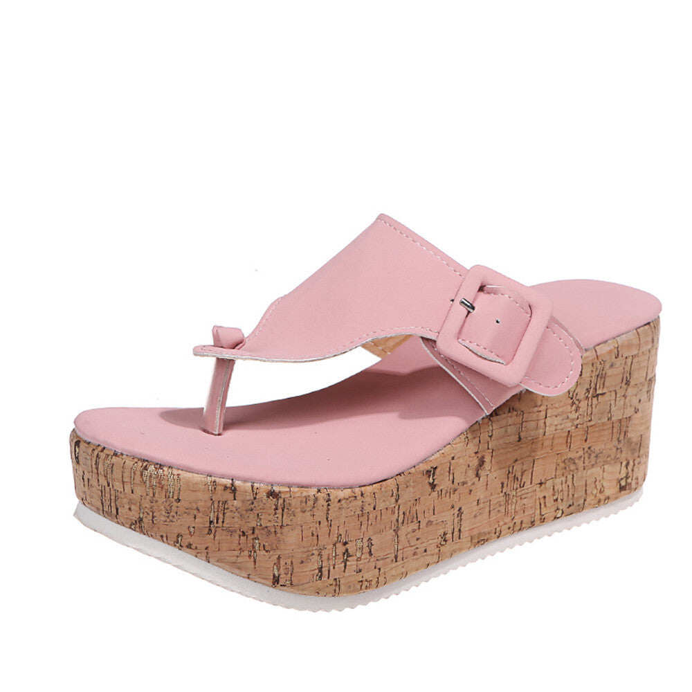 eleganckie letnie buty ortopedyczne
