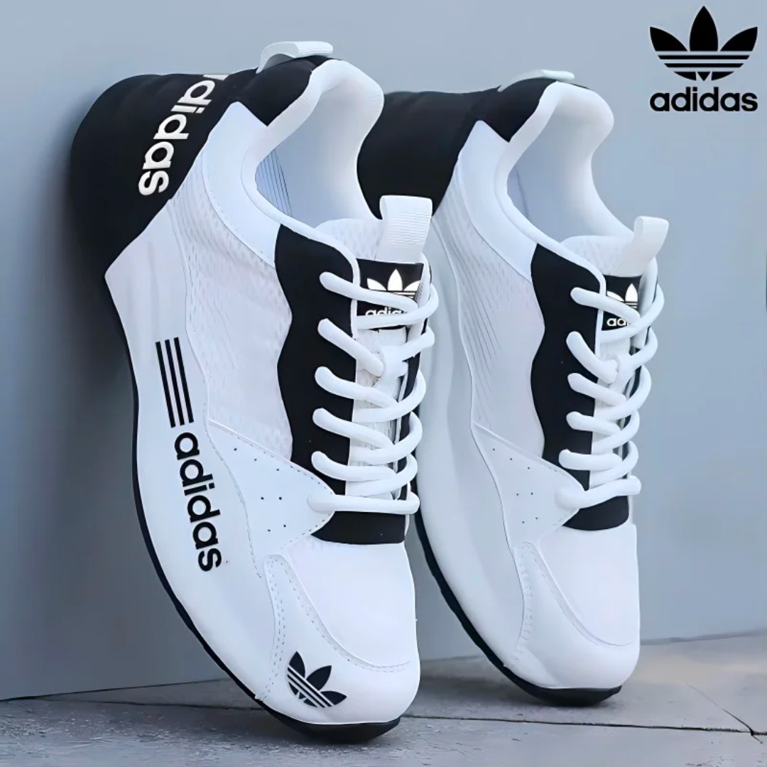 Kényelmes Adidas® 2025 tornacipő