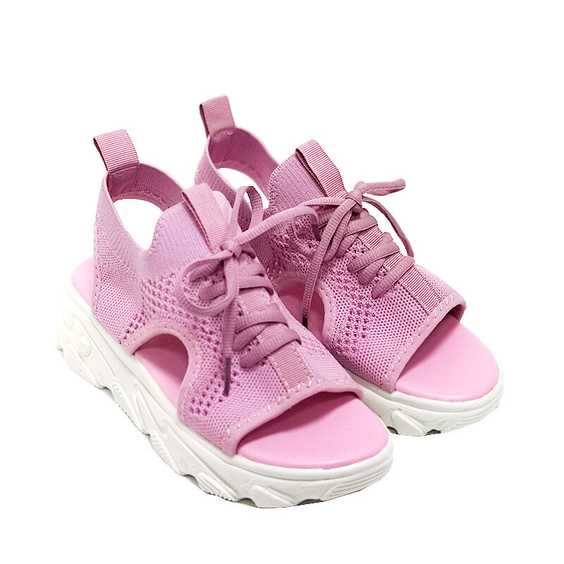 🔥PROMOÇÃO DO ÚLTIMO DIA 50% DE DESCONTO -2023 Sandálias de praia ortopédicas casuais de sola grossa mais populares