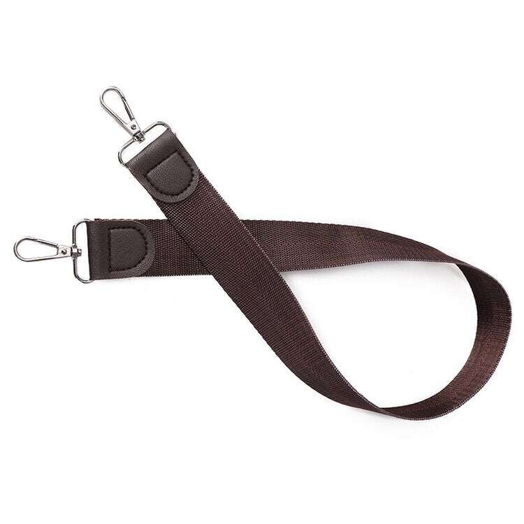 СЕМПЛА И УНИВЕРСАЛНА ДАМСКА РАНИЦА С ГОЛЯМ КАПАЦИТЕТ