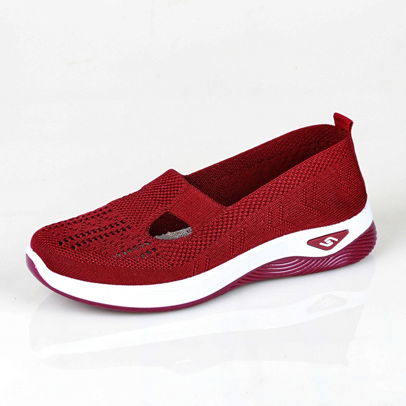 Skechers✨Women's footwear promotion✨The soles are soft and breathable, fashionable and universal!