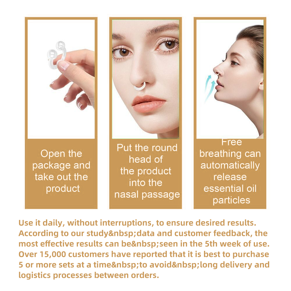 💖𝐆𝐆𝐏𝐌™ 𝐁𝐞𝐞 𝐕𝐞𝐧𝐨𝐦 𝐋𝐲𝐦𝐩𝐡𝐐𝝐𝐢𝐐 𝐞 & 𝐒𝐥𝐢𝐦𝐦𝐢𝐧𝐠 𝐍𝐨𝐬𝐞 𝐑𝐢𝐧𝐠⭐ (para todos os problemas linfáticos e obesidade)