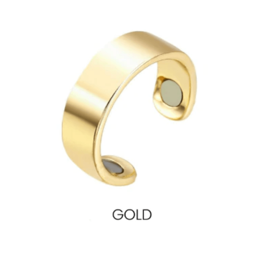 ANEL DE CONTROLE DE AÇÚCAR NO SANGUE （DESCONTO POR TEMPO LIMITADO 🔥 ÚLTIMO DIA）