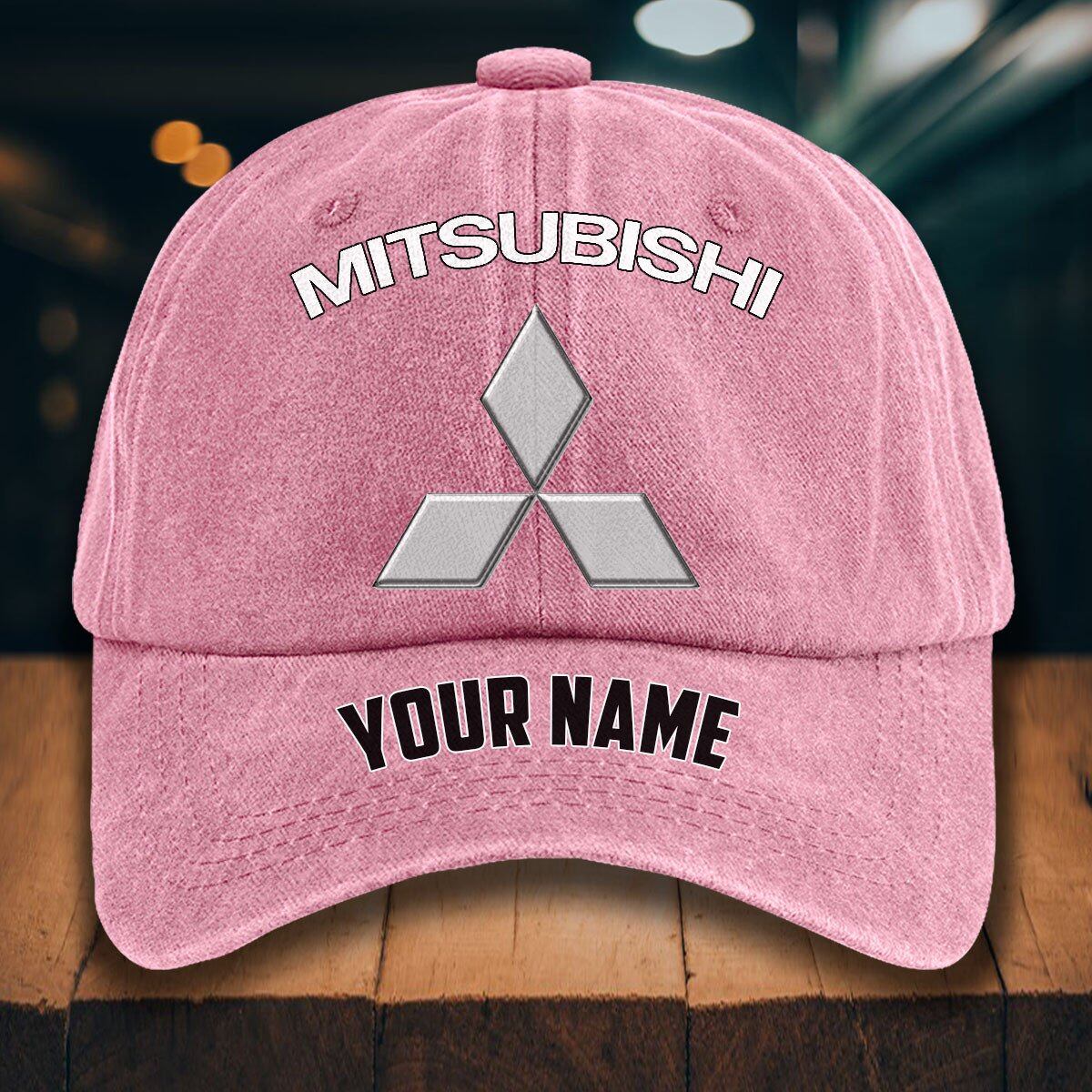 Mitsubishi WINHD10087