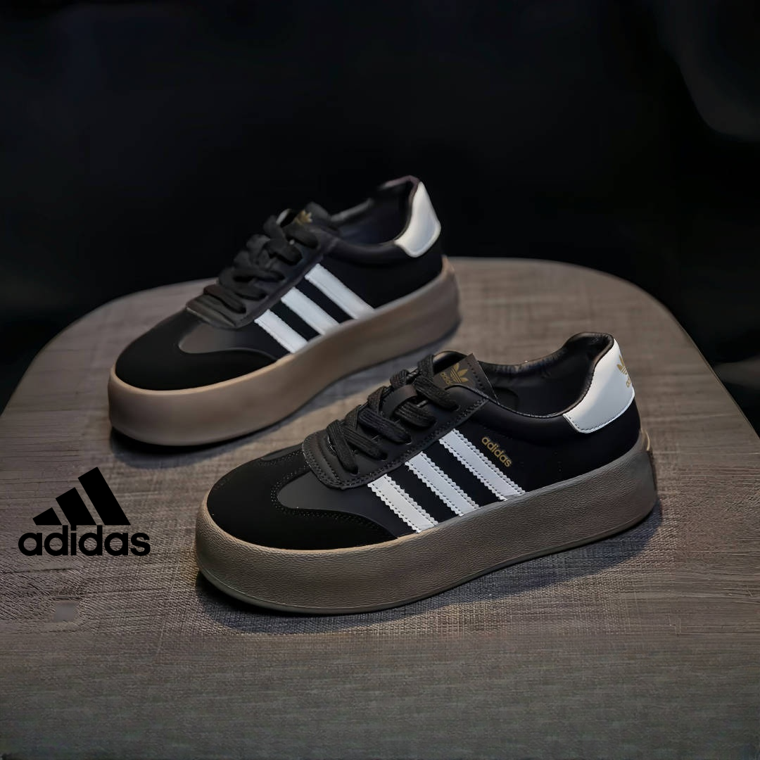 adidas Damskie  Sneakers