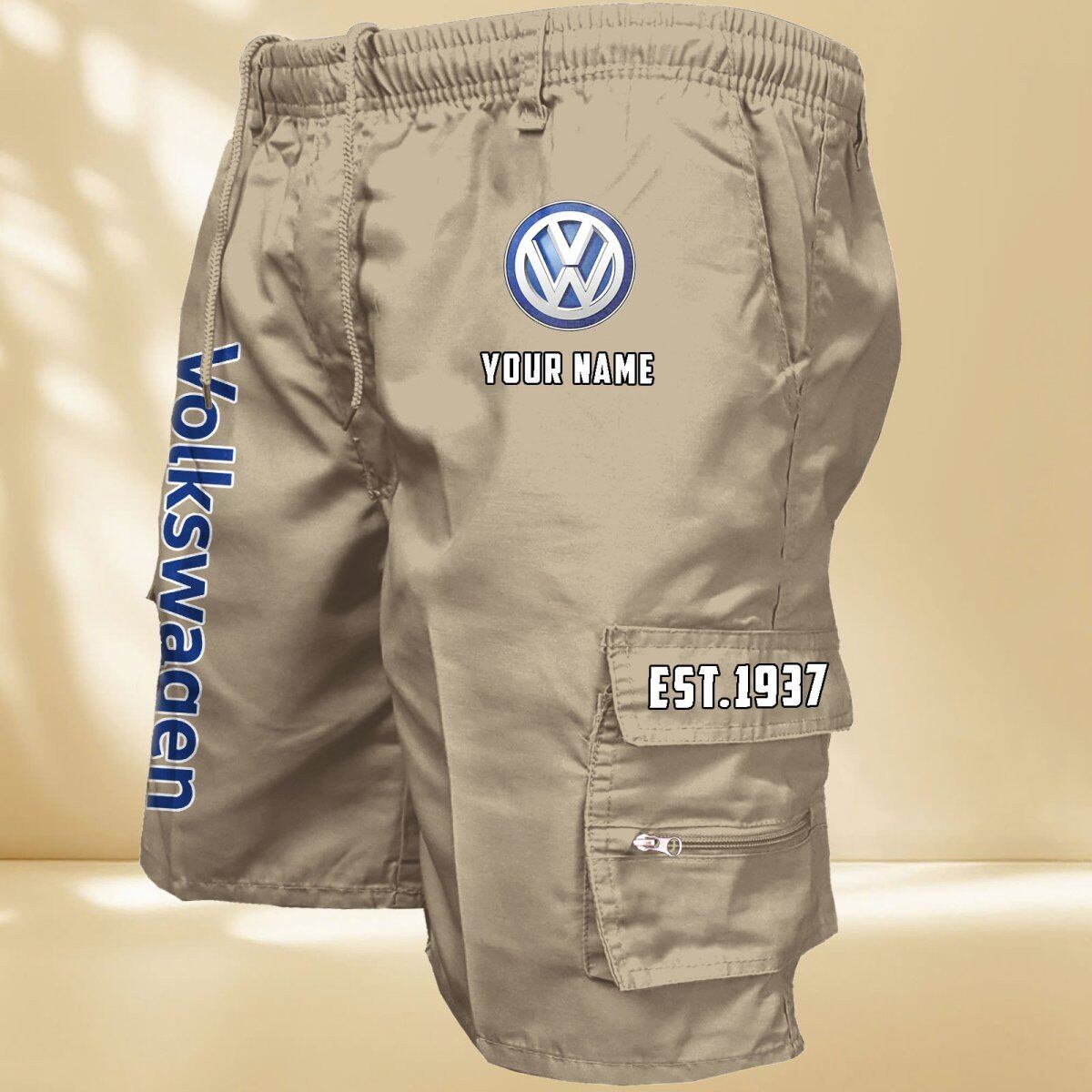 Volkswagen DDQMCOS10019