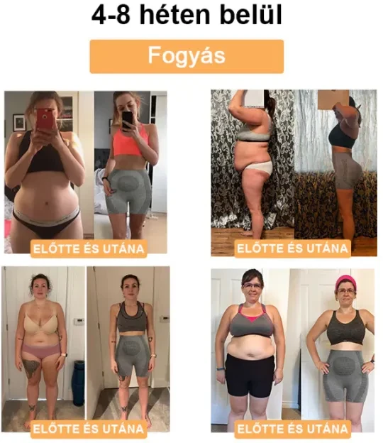 [S-6XL]LuckySong® Calções de seda com módulo de massagem microvibrante com rejuvenescimento e modelação de fibras ionizadas🌻