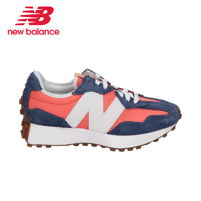 New Balance Nowe damskie tenisówki