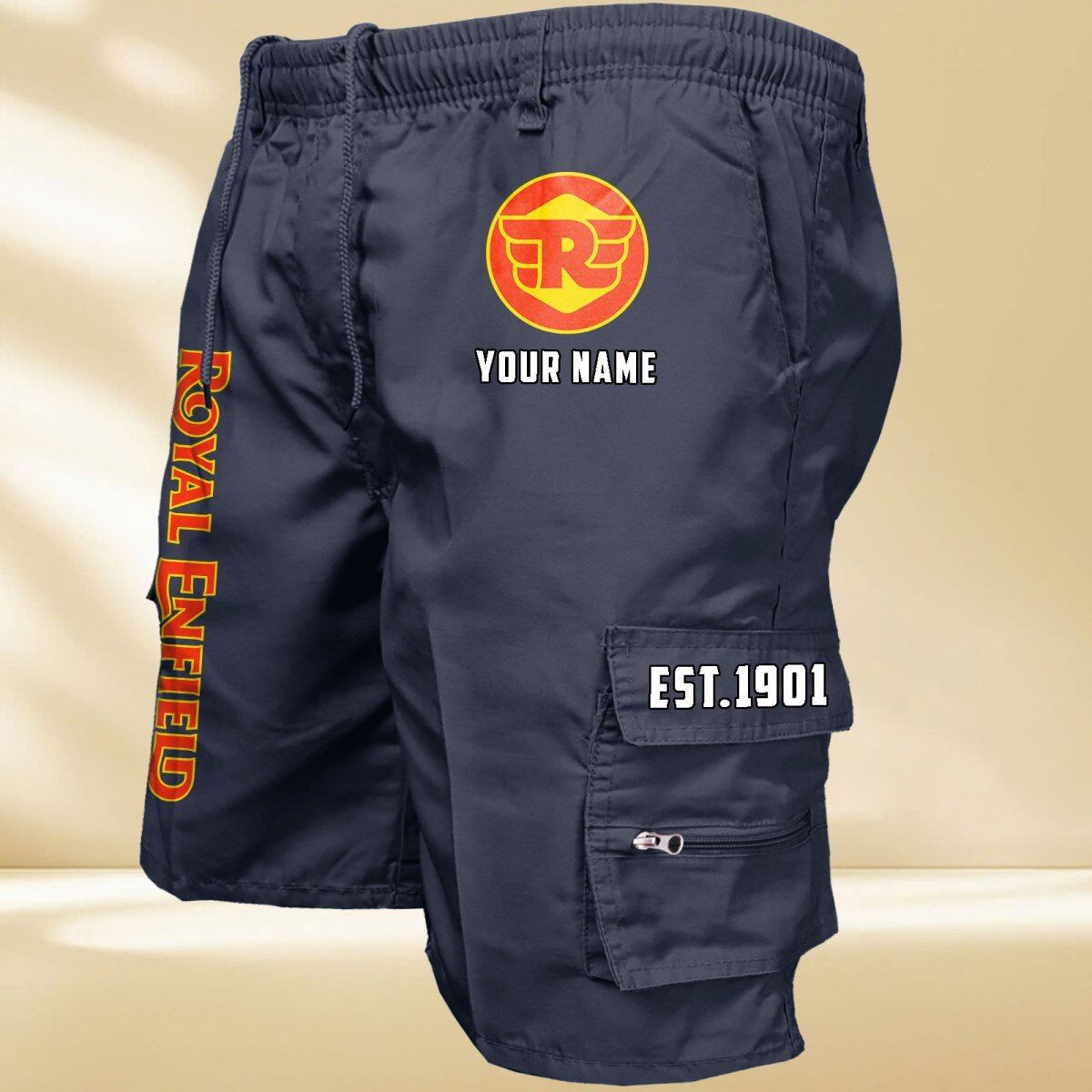 Royal Enfield DDQMCOS10048