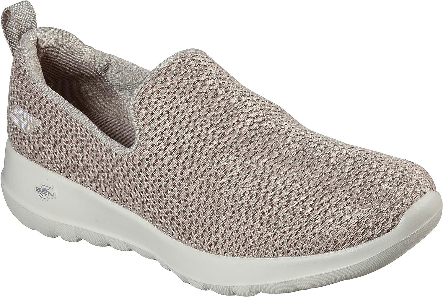 Women's Go Walk Joy Walking Shoe