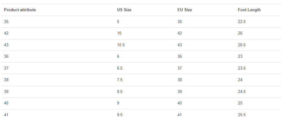 [#1 TRENDING 2023] Venda a quente 58% PREMIUM Sandálias de deslizamento confortáveis