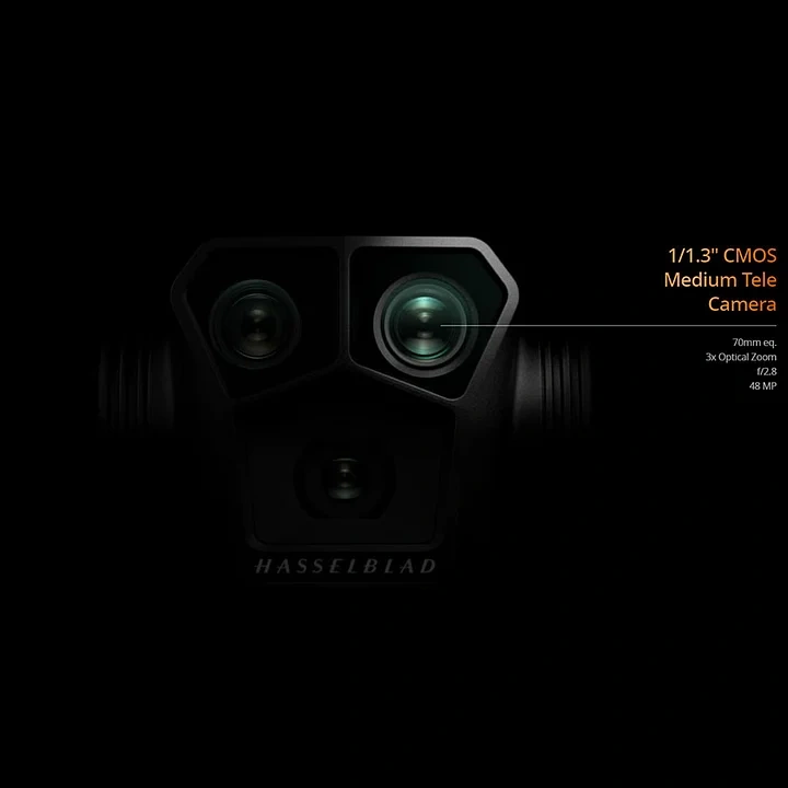 ❄🎄Jön a karácsony⛄🔔 Drón 4K kamerával felnőtteknek, HS175D RC Quadcopter automatikus visszatéréssel, Follow Me, Brushless Motors, Circle Flight, Útpont, Magasságtartás, Fej nélküli mód, 28 perc hosszú repülési idő! !