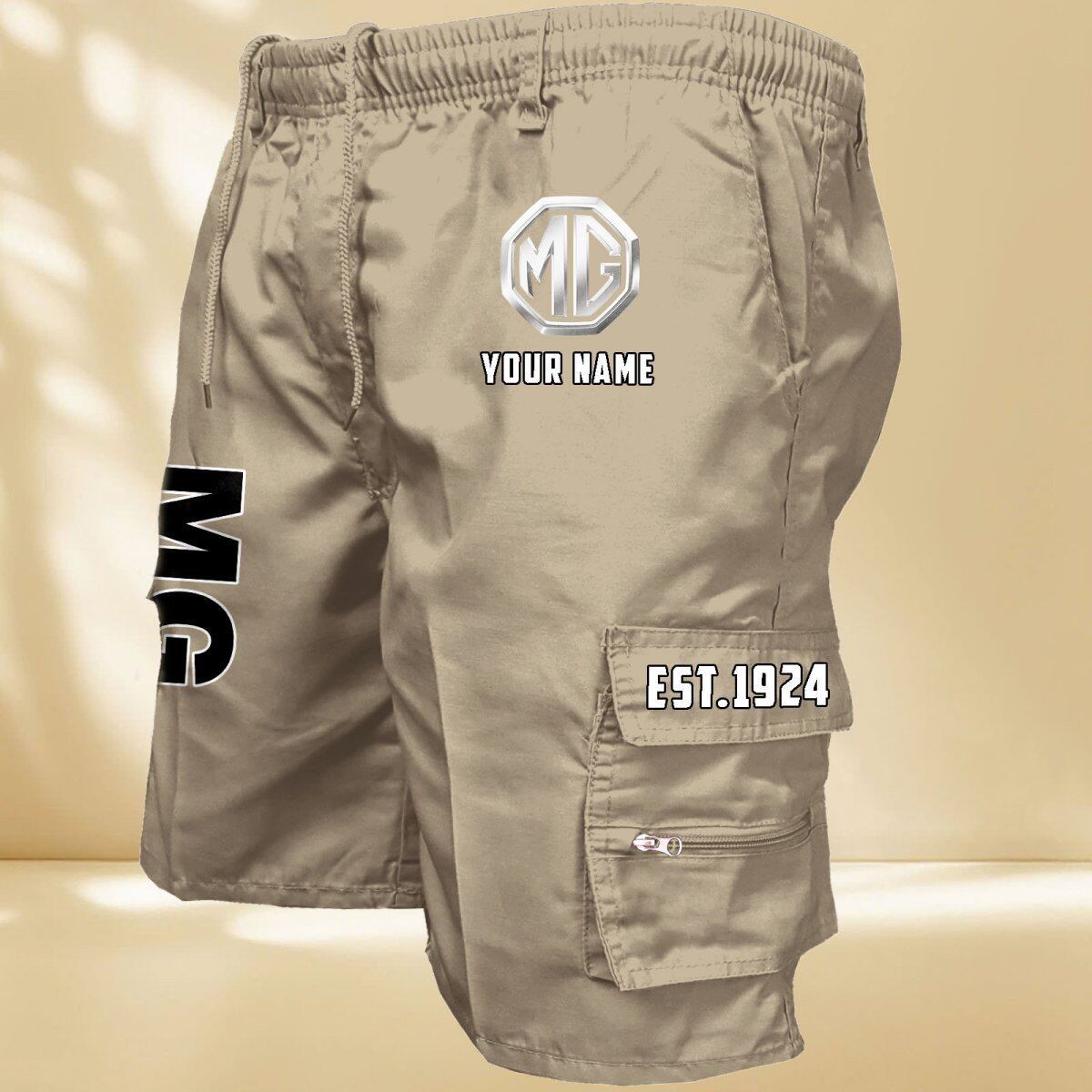 MG Automóvel DDQMCOS10097