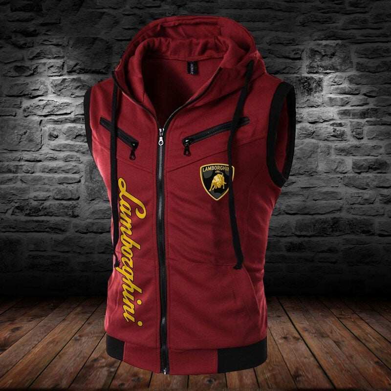 Lamborghini WINSLVET10034