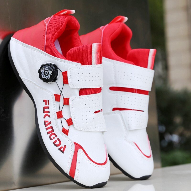 2023 novos tênis casuais de moda originais respiráveis