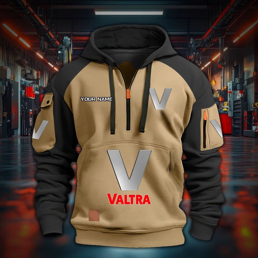 Valtra DDQHZH30187