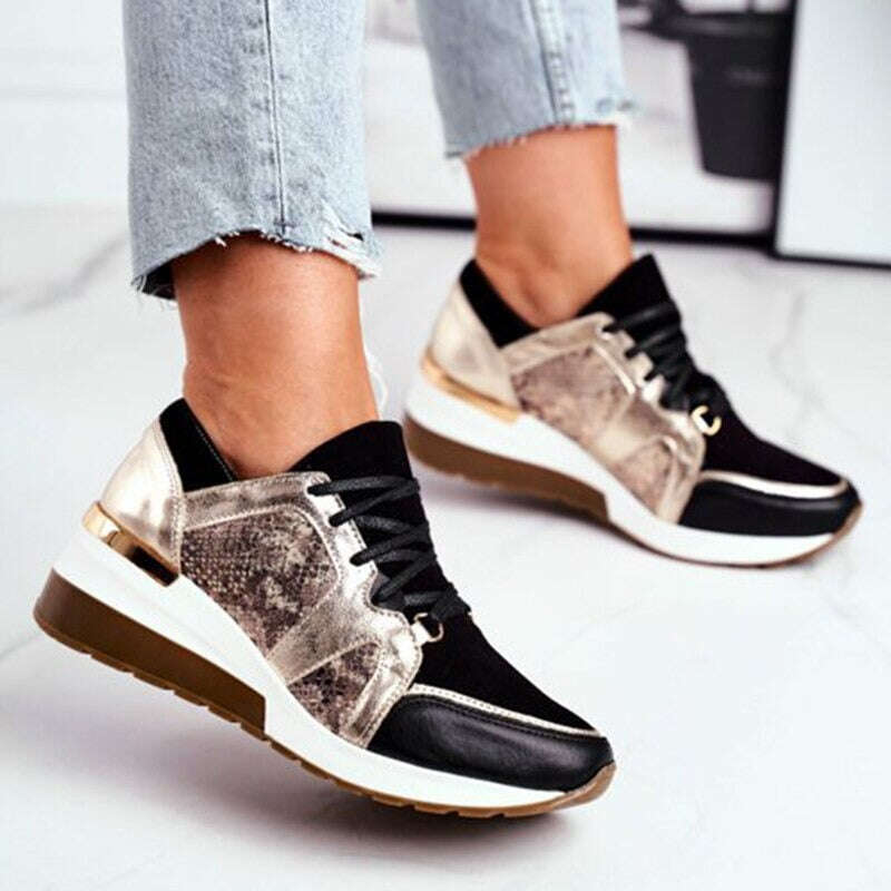 Eva Glow Basket (Coleção Nova Estação)