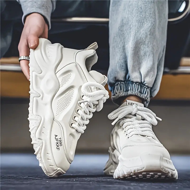 2024, casual, αναπνεύσιμα και ευέλικτα παπούτσια για τρέξιμο