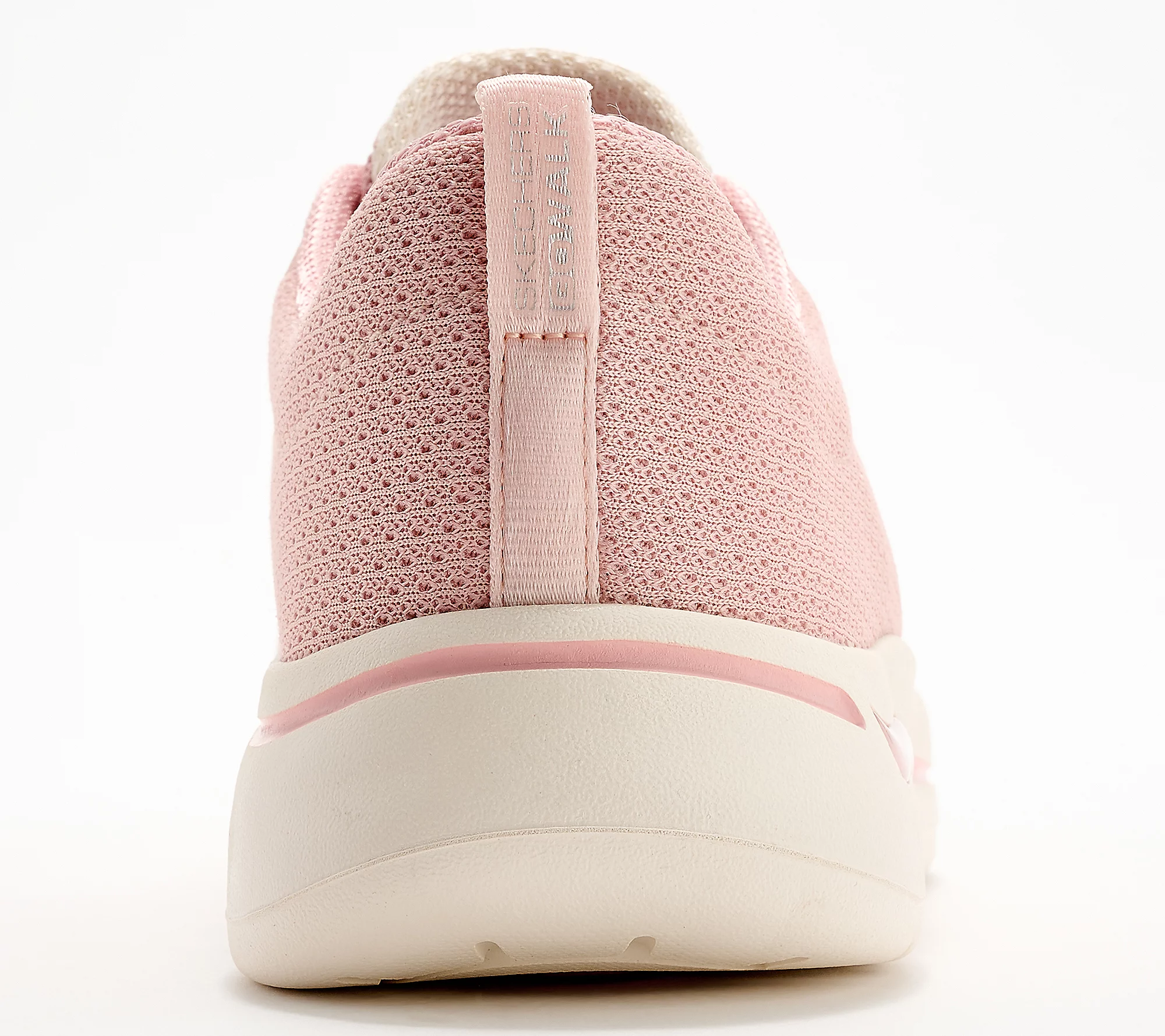 Skechers GOWALK Arch Fit mosható bungee tornacipő - Elinda