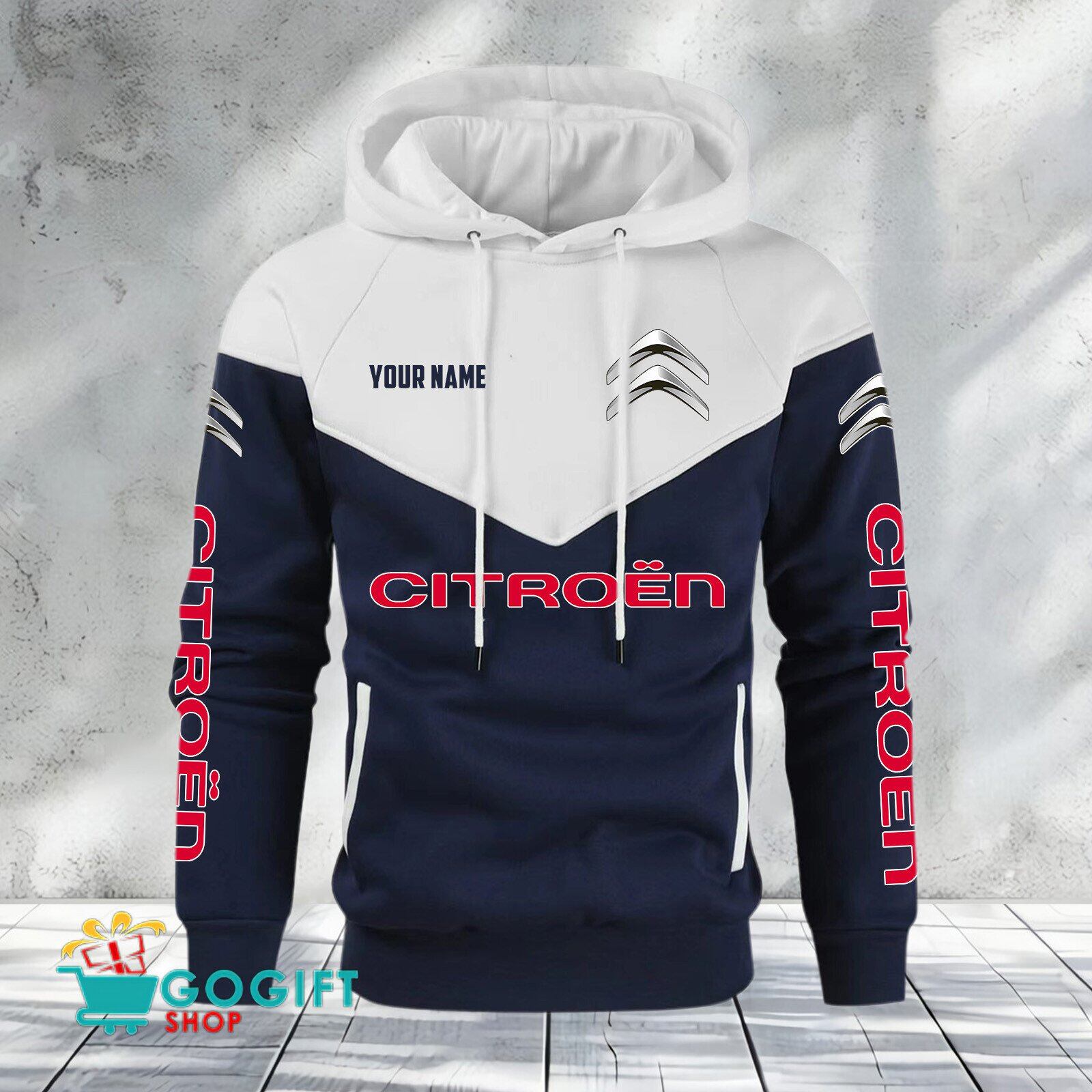 Citroen NTHPH377