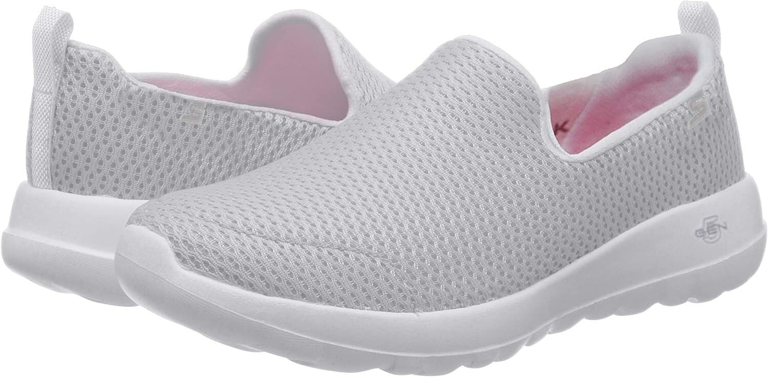 Women's Go Walk Joy Walking Shoe