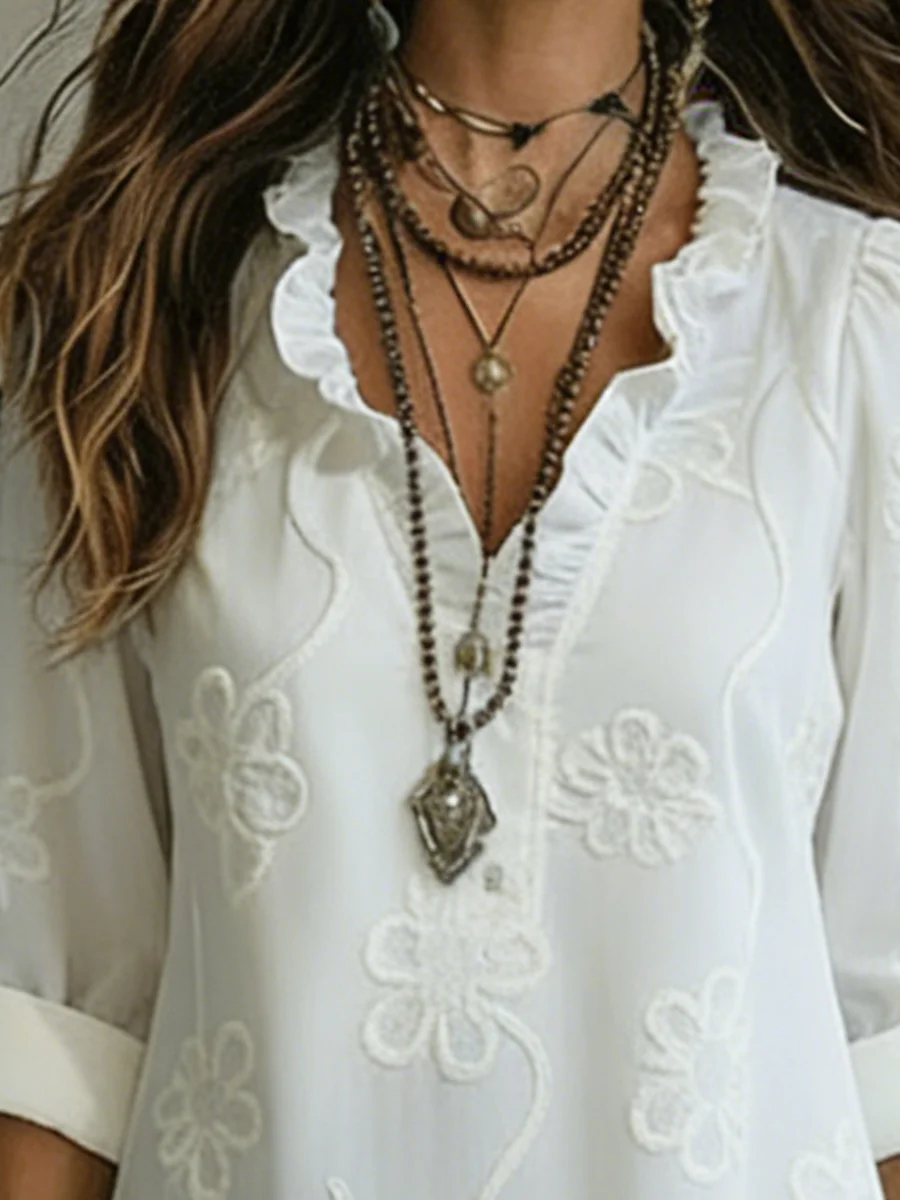 c9c6d9d8f490c36868bcd13a00a14eed