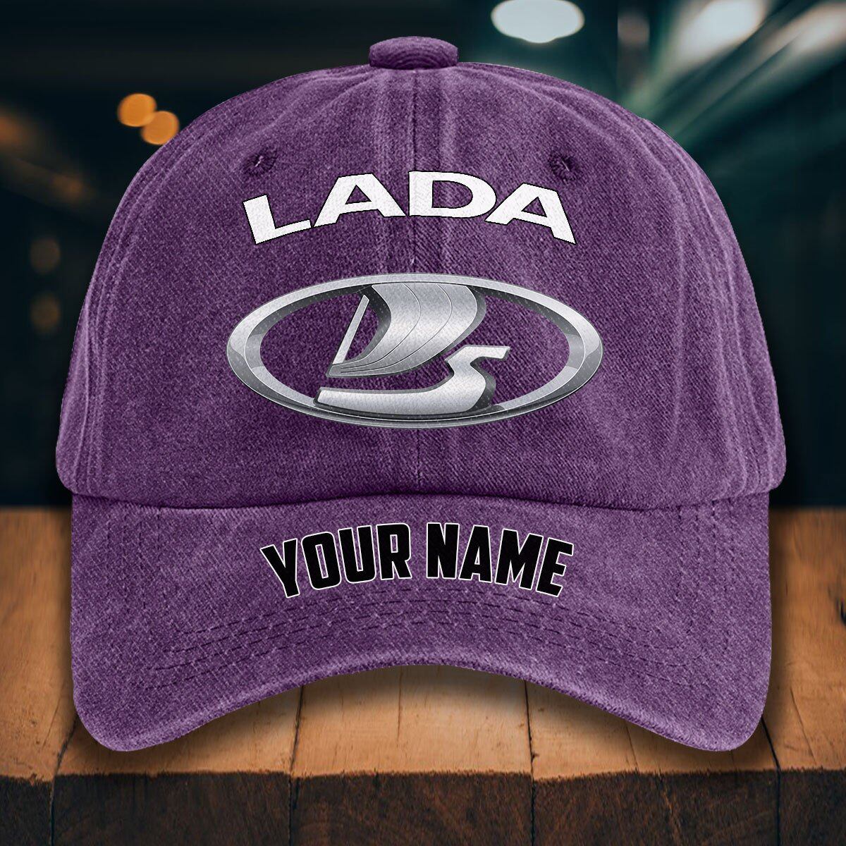 Lada WINHD10108