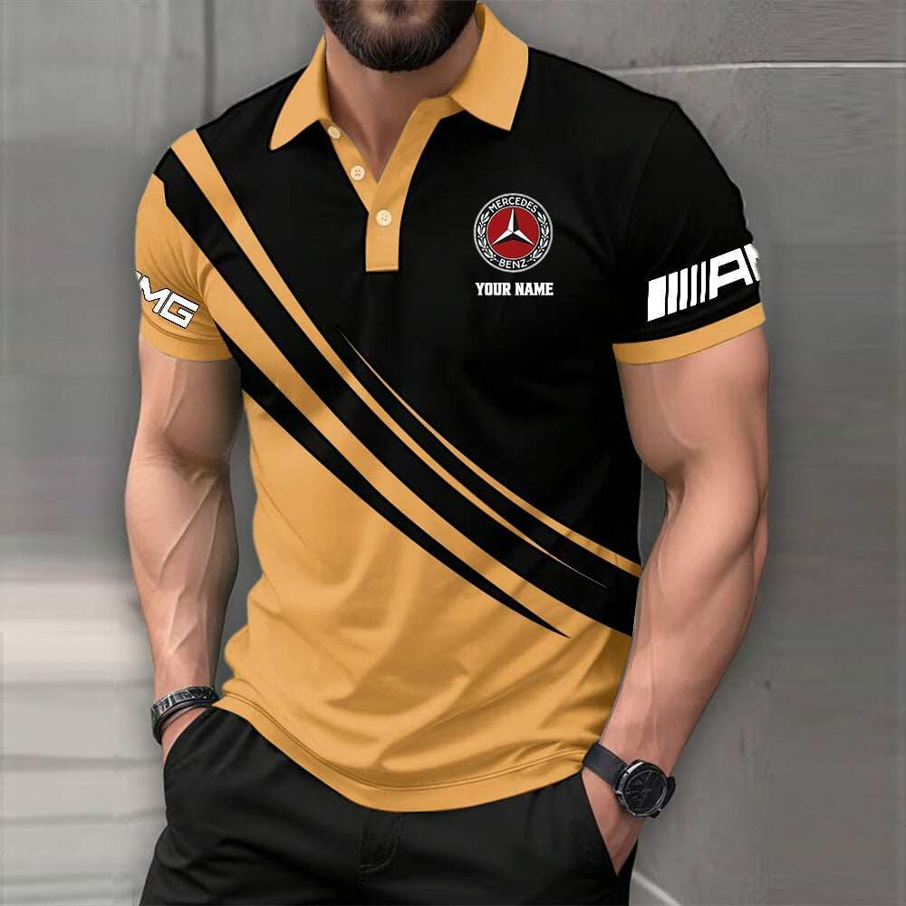 Mercedes-AMG DDQA210006