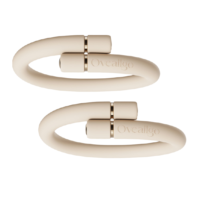 FIVFIVGO™ BUGSAWAY РЕПЕЛЕНТ ЗА ВРЕДИТЕЛИ ELECTRABAND