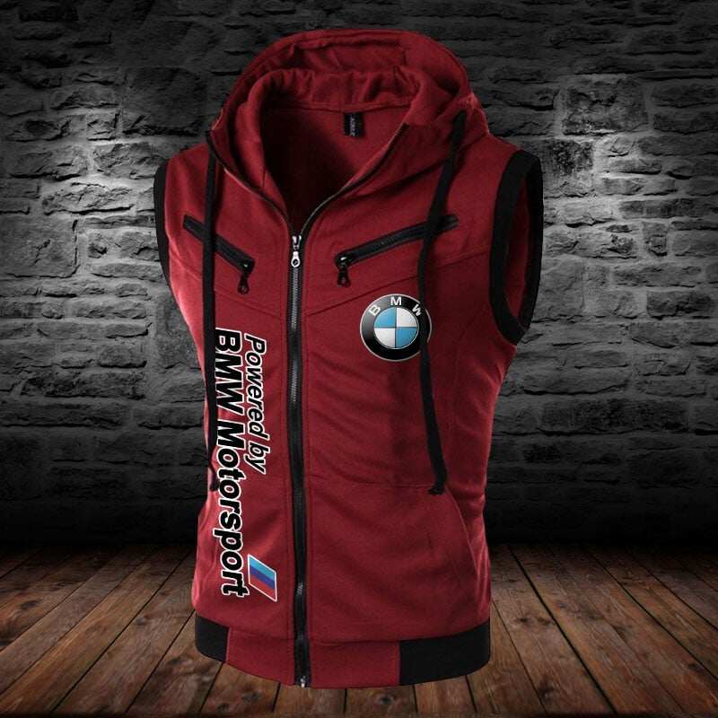 BMW Motorsport WINSLVET10009