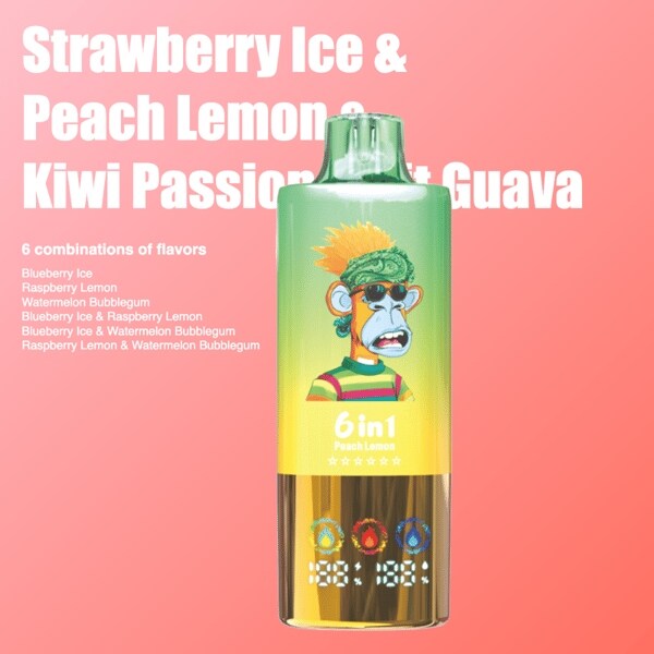 e5bce1c30bfe932a697874cc3c65e424