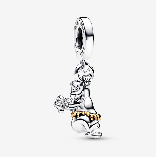 Set complet de brățări Disney100 Anniversary